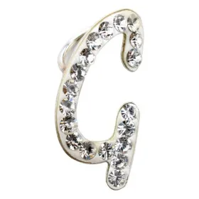 Ladies' Pendant Cristian Lay 1,5 cm